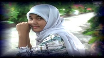LAGU ACEH NOVI SILVIA SALENG CINTA LAGU ACEH ADUN NAGAN LAGU ACEH BAYGON