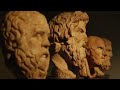 Ancient Philosophers and Their Beliefs