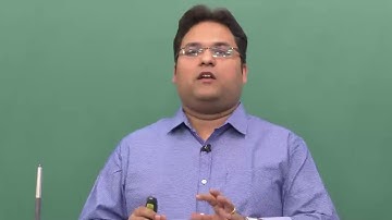 Lecture 01-Introduction to Cognitive Psychology