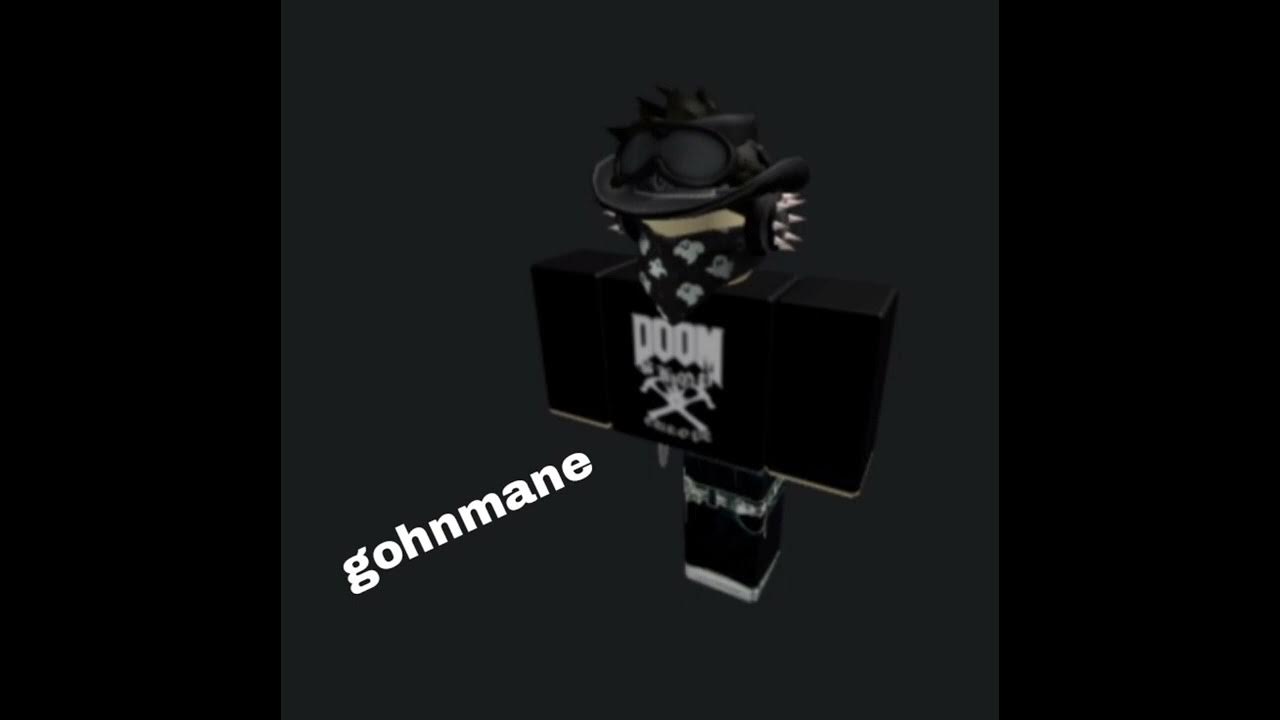 Roblox music id phonk. Audio makers Roblox. DOOMSHOP Roblox. DOOMSHOP Roblox Audio makers. DOOMSHOP Skin Roblox.