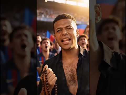 فوتو شوفو الأغنية كاملة عملت قلق بيرو الأغا اكسبلور ترند لايك غناء برشا ريال مدريد