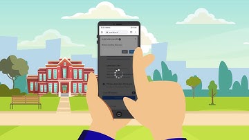 Tutorial E-Vote PEMIRA KM IPB 22