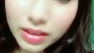 Agar Tum Ye Dil maang leteā¤ļø janeman Hum tumhe jaan Dete/tiktok Act/broken heart