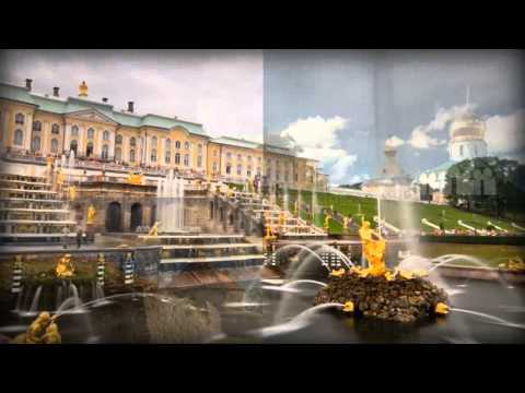Россия - самая большая страна на земле