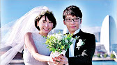 テラスハウス風結婚式オープニング動画 Youtube テラスハウス風結婚式オープニング動画 Youtube