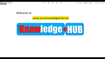 Q8 - QCCA Mathematical Methods Unit 3 Sample Paper Part 2