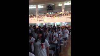 1030604維畢業典禮1