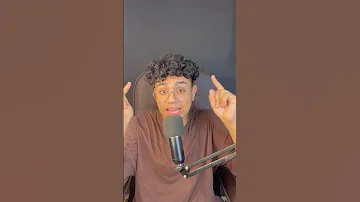 سامر المدني خرج من السجن وهايتجوز 