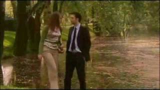 Marek&Ula - E Ritorno Da Te