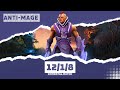 рџ µ Mana Breaker Unleashed Anti Mage S Safelane Dominion рџ µ Mana Breaker Unleashed Anti Mage S Safelane Dominion