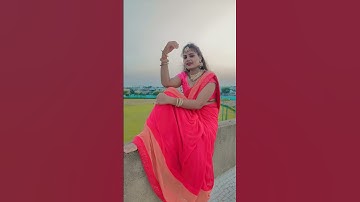 Hamaro umer tohare ke alag ja #bhojpuri #song #love #sad #bhojpurisong #pawansingh