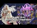 Adding EVEN MORE LAYERS OF DISRUPTION To Our End Board! | Fallen Mitsurugi
