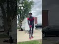 how high can MILES MORALES jump?