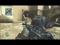 Cod mw3 wii online in 2022 9  tdm