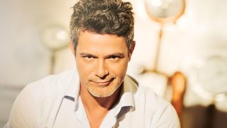 Hija de Alejandro Sanz quiere cantar | #1075Amor