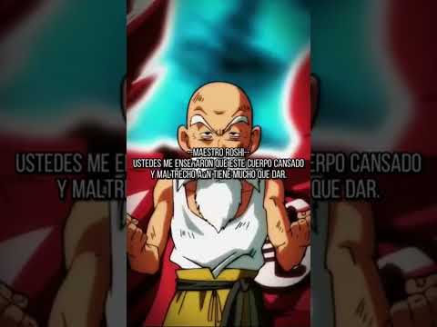 UN MORTAL ENTRE LOS DIOSES #dragonballz #fuerza #clashroyale #humor #freefire #fortnite