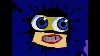 My Splaat Has A Wrong Voice(Klasky Csupo Logo Remake)