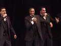 Straight No Chaser - This Is How We Do It
