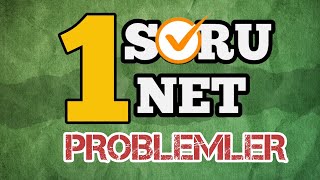 Adam Problem Attı Rıza Baba Ösymlik Bir Kaç Kelam