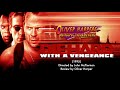 DIE HARD with a Vengeance (1995) Retrospective / Review