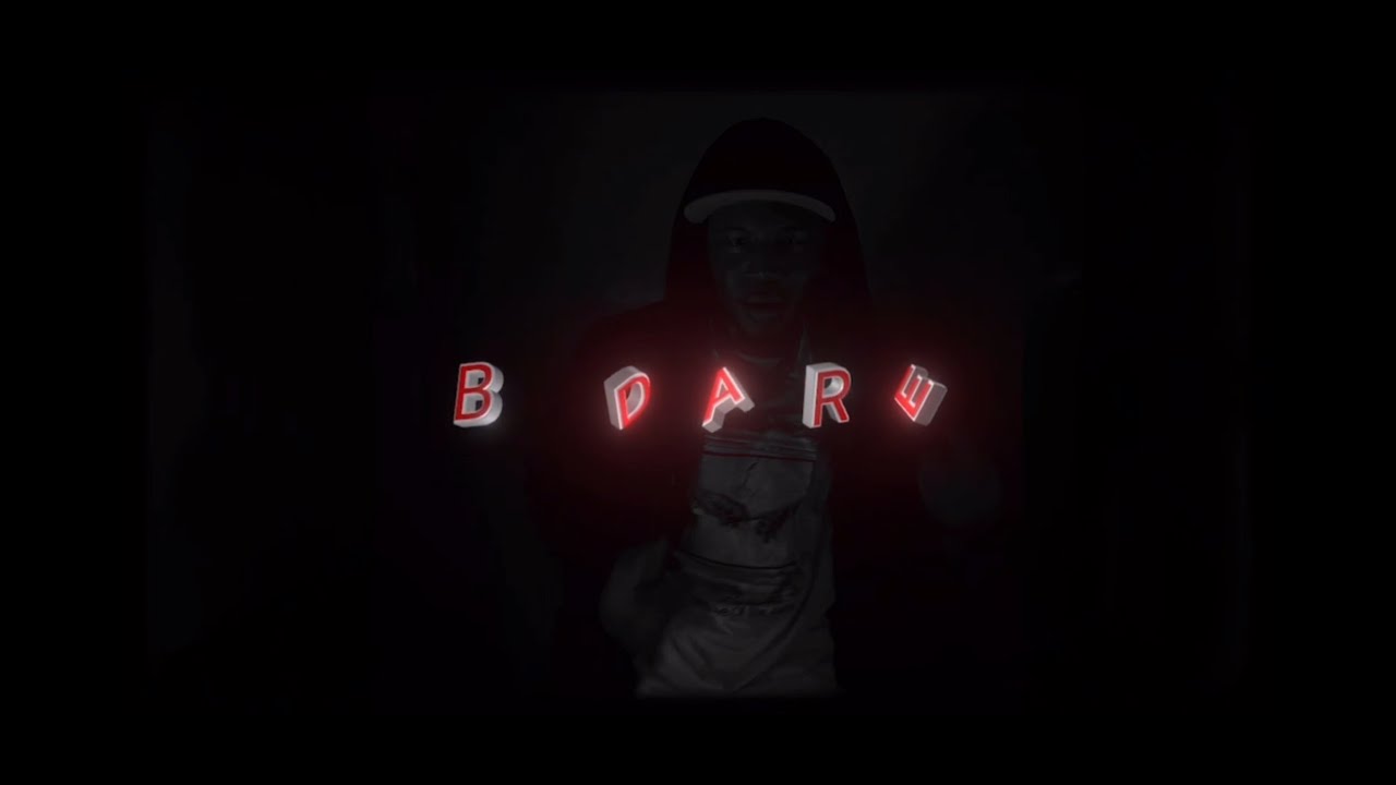 Watch Zeta KeepTrickin - B Dare (Official Music Video) on YouTube Watch Zeta KeepTrickin - B Dare (Official Music Video) on YouTube