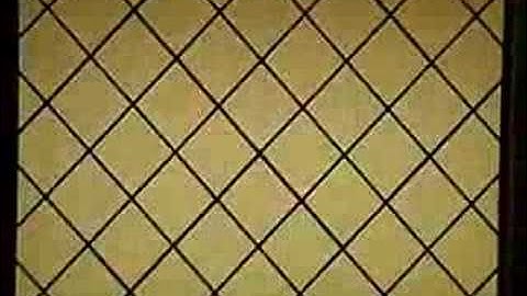 Capcom Vs SNK 2 - Ryu