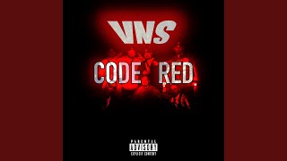 Code Red Wealth