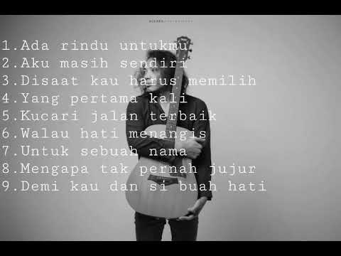 Felix Cover |Pance pondaag | Full album