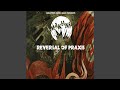 Tragedy Ft Lord Lhus Jace Abstract mp3