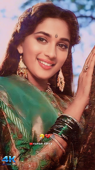 Shishe Ki Umar Pyaale Ki💔🥺 | Prem Pratigyaa | Mithun Chakraborty, Madhuri Dixit | Kishore Kumar