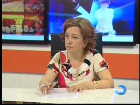 არტეოგრამა 1 07 2014