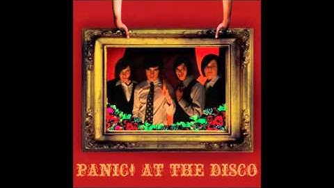 I Write Sins Not Tragedies Live Session iTunes Exclusive   EP