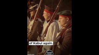 7 Asian Nations Never Colonized by Europeans Net Worth