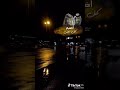 شيله أحبك حب خلاني 