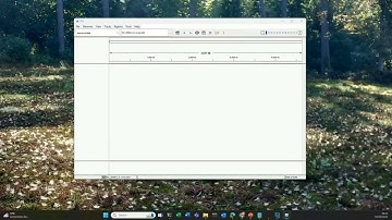 VIB Training and Conferences: IGV- Import Genome Data