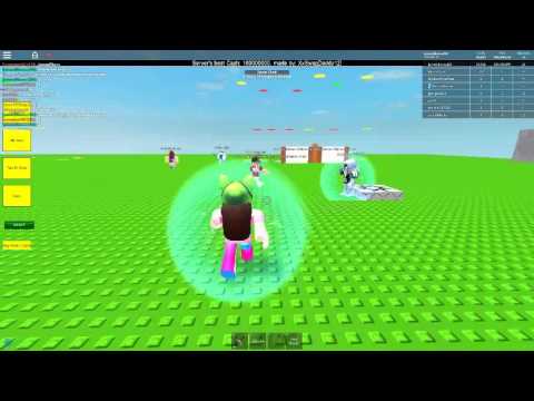 Roblox Sex Hack Youtube - sex hack roblox