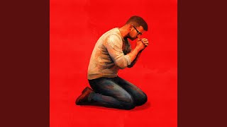 Another Empty Prayer