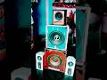 Power of bass mini dj // 💥 // setup mini#dj#trending#shorts#viral