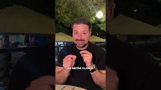 O checklist para lucrar com restaurante em 2026