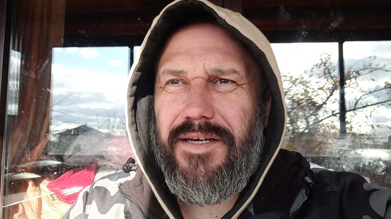 Евангелие Царства Божия в проповедях апостола Павла / The Gospel of the Kingdom of God in ...