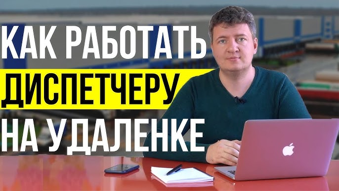 Порно модель Сильвия Сент Лидия Федосеева Шукшина порно фото