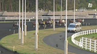 Vidéo de la course PMU PRIX CENTAURUS