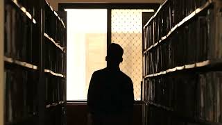 CAPE - 22 Promo Video - 1 #sastra #cape #chemicalengineering  @IIChESASTRAChap @strsastrauniversity Net Worth