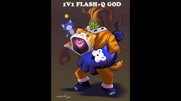 Insane Maokai mechanics from the God Rafael