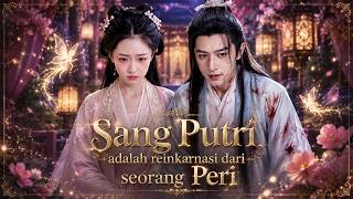 Download lagu With Eternal Power, This Little Princess Saves Her Entire Family!