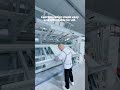 Factory Process You Can’t Stop Watching 🔥