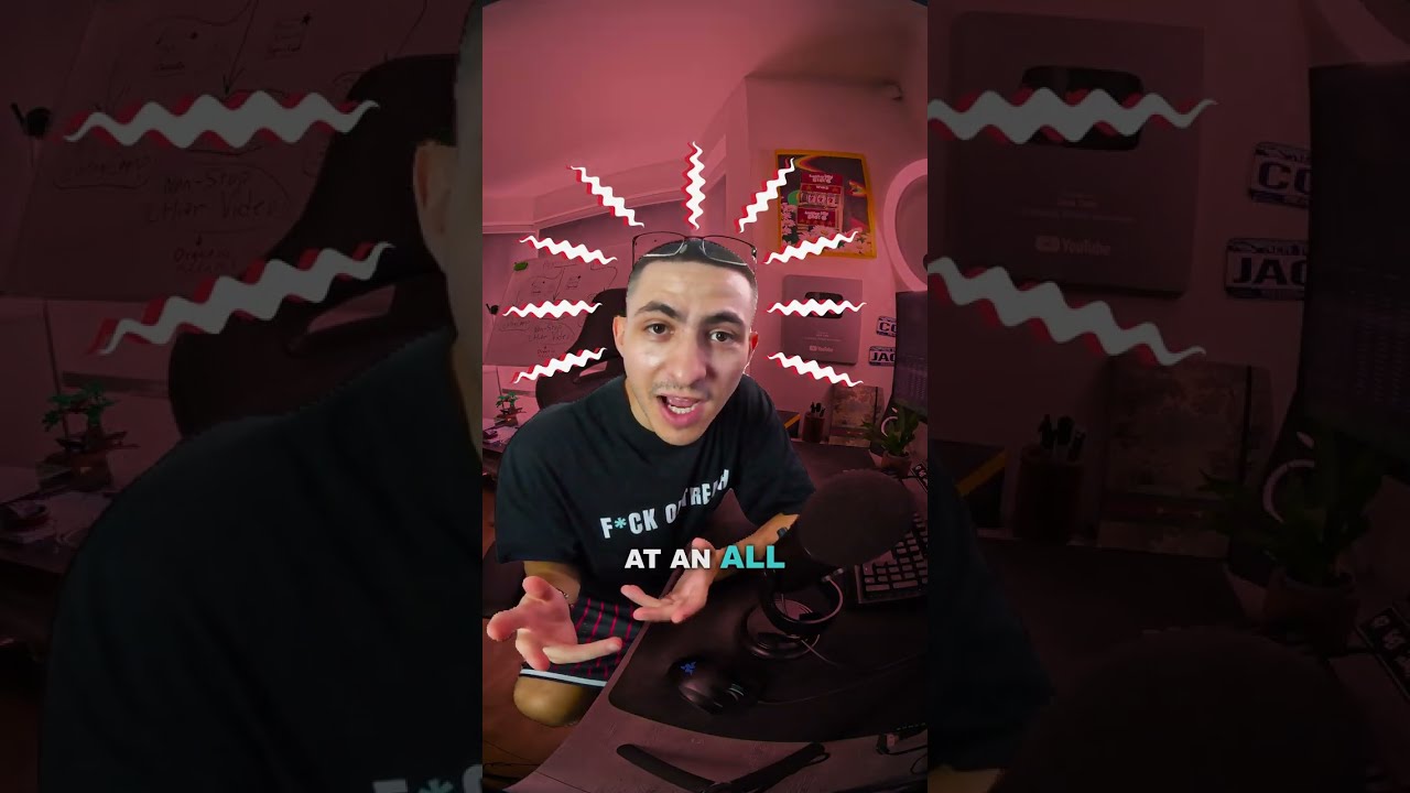 Big Edit Contest Entry