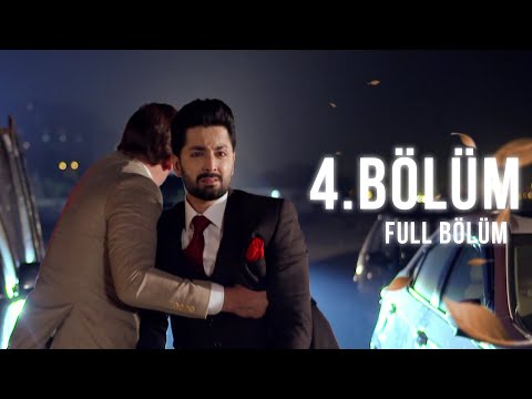 Yeniden Yalnız Beni Sev İzliyoruz | 4. Bölüm #YalnızBeniSev