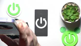 How to Enable Spatial Audio on BEATS FIT PRO on iOS screenshot 5