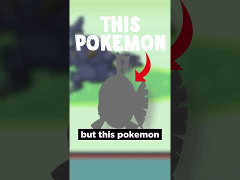 Video: 9 veidi, kā attīstīt Onix